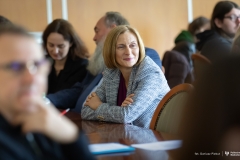 2025-10-03-Seminarium-prof-Petera-Hecka-fot-Dariusz-Piekut-PB