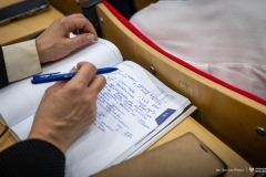 2025-10-08-Absolwenci-PB-dzielą-się-doświadczeniami-zawodowymi-w-sesji-Erasmus+-InnHUB-fot-Dariusz-Piekut-PB