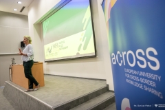 2025-10-08-Absolwenci-PB-dzielą-się-doświadczeniami-zawodowymi-w-sesji-Erasmus+-InnHUB-fot-Dariusz-Piekut-PB