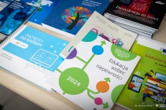 2025-10-08-Absolwenci-PB-dzielą-się-doświadczeniami-zawodowymi-w-sesji-Erasmus+-InnHUB-fot-Dariusz-Piekut-PB