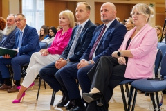 2025-10-09-Podpisanie-umowy-patronackiej-Politechniki-Białostockiej-z-ACE-fot-Jerzy-Lech