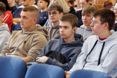 2025-10-09-Podpisanie-umowy-patronackiej-Politechniki-Białostockiej-z-ACE-fot-Jerzy-Lech