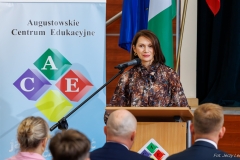 2025-10-09-Podpisanie-umowy-patronackiej-Politechniki-Białostockiej-z-ACE-fot-Jerzy-Lech