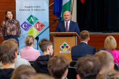 2025-10-09-Podpisanie-umowy-patronackiej-Politechniki-Białostockiej-z-ACE-fot-Jerzy-Lech