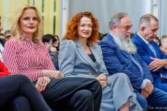2025-10-09-Podpisanie-umowy-patronackiej-Politechniki-Białostockiej-z-ACE-fot-Jerzy-Lech