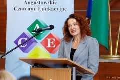 2025-10-09-Podpisanie-umowy-patronackiej-Politechniki-Białostockiej-z-ACE-fot-Jerzy-Lech