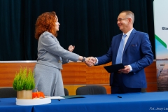 2025-10-09-Podpisanie-umowy-patronackiej-Politechniki-Białostockiej-z-ACE-fot-Jerzy-Lech
