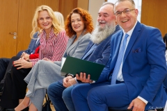 2025-10-09-Podpisanie-umowy-patronackiej-Politechniki-Białostockiej-z-ACE-fot-Jerzy-Lech