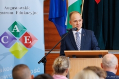 2025-10-09-Podpisanie-umowy-patronackiej-Politechniki-Białostockiej-z-ACE-fot-Jerzy-Lech