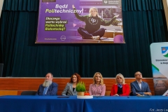 2025-10-09-Podpisanie-umowy-patronackiej-Politechniki-Białostockiej-z-ACE-fot-Jerzy-Lech