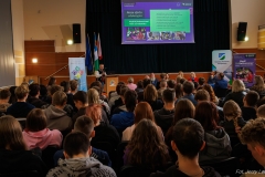 2025-10-09-Podpisanie-umowy-patronackiej-Politechniki-Białostockiej-z-ACE-fot-Jerzy-Lech