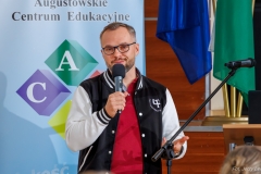 2025-10-09-Podpisanie-umowy-patronackiej-Politechniki-Białostockiej-z-ACE-fot-Jerzy-Lech