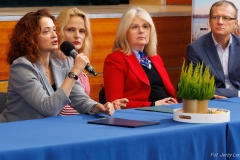 2025-10-09-Podpisanie-umowy-patronackiej-Politechniki-Białostockiej-z-ACE-fot-Jerzy-Lech