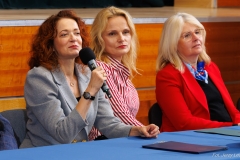 2025-10-09-Podpisanie-umowy-patronackiej-Politechniki-Białostockiej-z-ACE-fot-Jerzy-Lech
