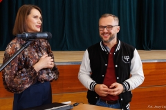 2025-10-09-Podpisanie-umowy-patronackiej-Politechniki-Białostockiej-z-ACE-fot-Jerzy-Lech