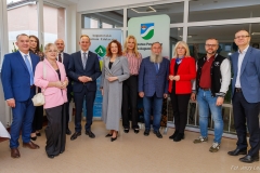 2025-10-09-Podpisanie-umowy-patronackiej-Politechniki-Białostockiej-z-ACE-fot-Jerzy-Lech