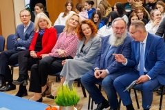 2025-10-09-Podpisanie-umowy-patronackiej-Politechniki-Białostockiej-z-ACE-fot-Jerzy-Lech