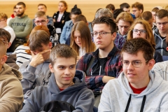 2025-10-09-Podpisanie-umowy-patronackiej-Politechniki-Białostockiej-z-ACE-fot-Jerzy-Lech
