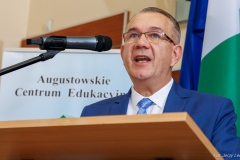 2025-10-09-Podpisanie-umowy-patronackiej-Politechniki-Białostockiej-z-ACE-fot-Jerzy-Lech