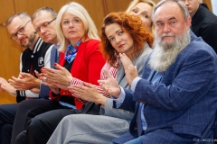 2025-10-09-Podpisanie-umowy-patronackiej-Politechniki-Białostockiej-z-ACE-fot-Jerzy-Lech
