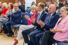 2025-10-09-Podpisanie-umowy-patronackiej-Politechniki-Białostockiej-z-ACE-fot-Jerzy-Lech