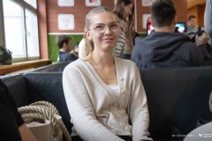 2025-10-14-Kawka-z-profesorem-na-WE-fot-Dariusz-Piekut-PB