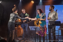 2025-10-15-Dzien-Portugalski-fot-Maciej-Giedrojc-Juraha
