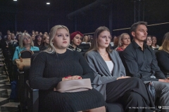 2025-10-15-Dzien-Portugalski-fot-Maciej-Giedrojc-Juraha