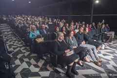 2025-10-15-Dzien-Portugalski-fot-Maciej-Giedrojc-Juraha