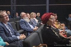 2025-10-15-Dzien-Portugalski-fot-Maciej-Giedrojc-Juraha