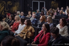 2025-10-15-Dzien-Portugalski-fot-Maciej-Giedrojc-Juraha