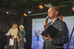 2025-10-15-Dzien-Portugalski-fot-Maciej-Giedrojc-Juraha