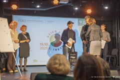 2025-10-15-Dzien-Portugalski-fot-Maciej-Giedrojc-Juraha
