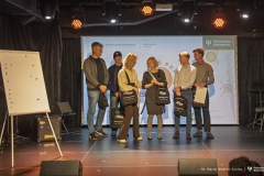 2025-10-15-Dzien-Portugalski-fot-Maciej-Giedrojc-Juraha