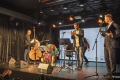 2025-10-15-Dzien-Portugalski-fot-Maciej-Giedrojc-Juraha
