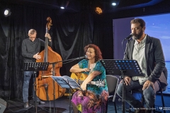 2025-10-15-Dzien-Portugalski-fot-Maciej-Giedrojc-Juraha