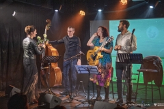 2025-10-15-Dzien-Portugalski-fot-Maciej-Giedrojc-Juraha