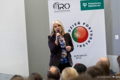2025-10-15-Dzień-Portugalski-na-PB-fot-Dariusz-Piekut-PB