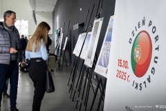 2025-10-15-Dzień-Portugalski-na-PB-fot-Dariusz-Piekut-PB