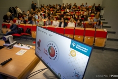 2025-10-15-Dzień-Portugalski-na-PB-fot-Dariusz-Piekut-PB