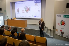 2025-10-15-Dzień-Portugalski-na-PB-fot-Dariusz-Piekut-PB