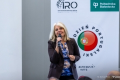 2025-10-15-Dzień-Portugalski-na-PB-fot-Dariusz-Piekut-PB