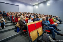 2025-10-15-Dzień-Portugalski-na-PB-fot-Dariusz-Piekut-PB