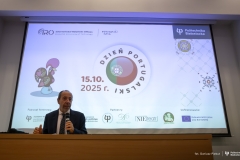2025-10-15-Dzień-Portugalski-na-PB-fot-Dariusz-Piekut-PB