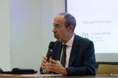 2025-10-15-Dzień-Portugalski-na-PB-fot-Dariusz-Piekut-PB