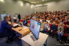2025-10-15-Dzień-Portugalski-na-PB-fot-Dariusz-Piekut-PB