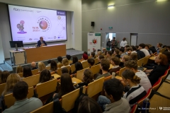 2025-10-15-Dzień-Portugalski-na-PB-fot-Dariusz-Piekut-PB