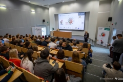 2025-10-15-Dzień-Portugalski-na-PB-fot-Dariusz-Piekut-PB