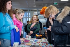 2025-10-13-Erasmus-Days-na-WBiNŚ-WI-fot-Dariusz-Piekut-PB