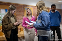 2025-10-13-Erasmus-Days-na-WBiNŚ-WI-fot-Dariusz-Piekut-PB